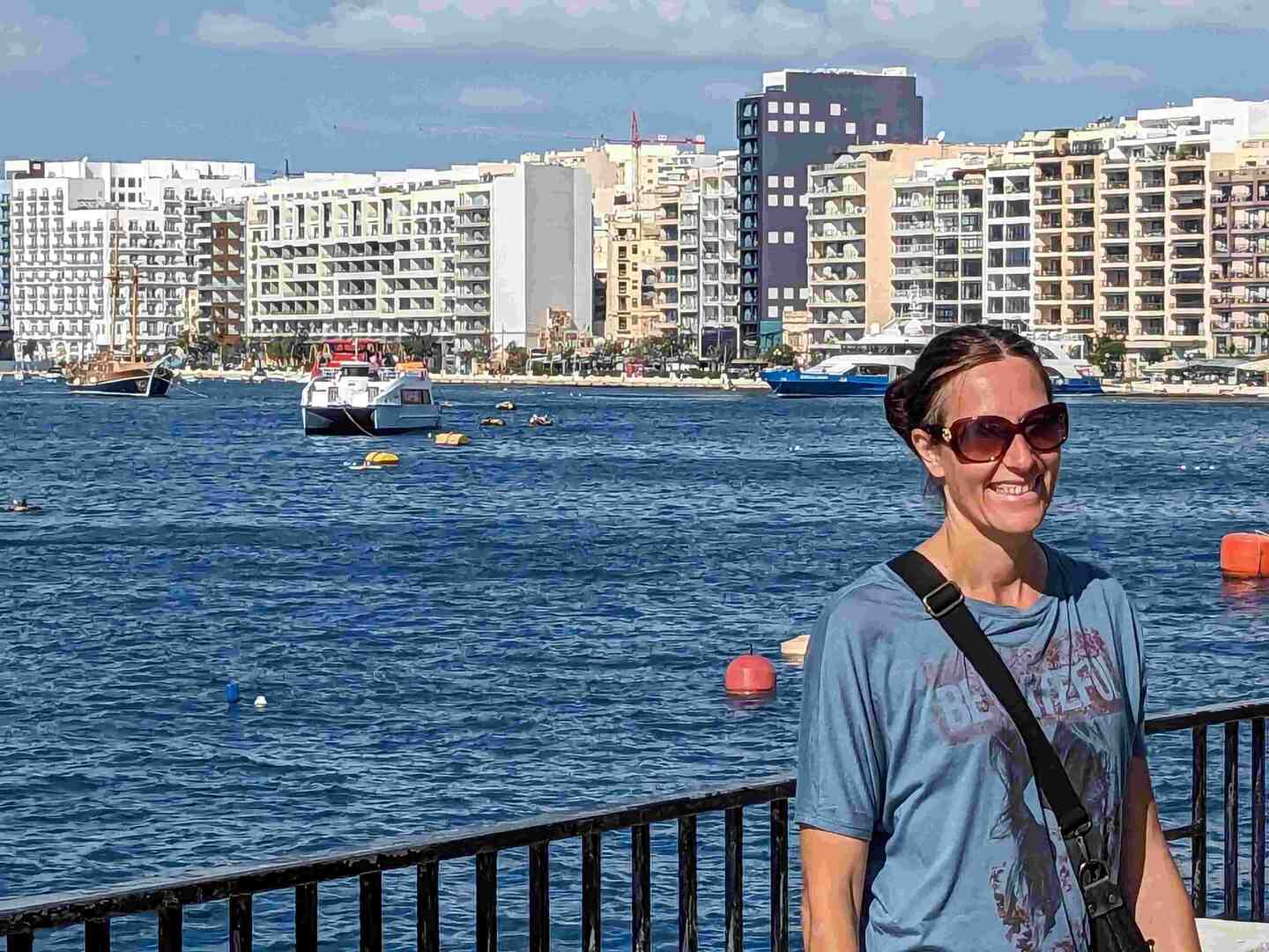 Sliema